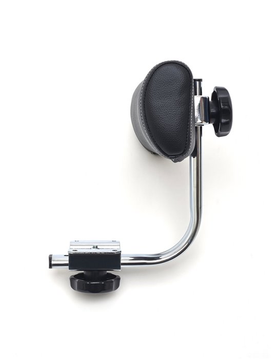 Sillines para batería Compact PerformanceGGSLBR