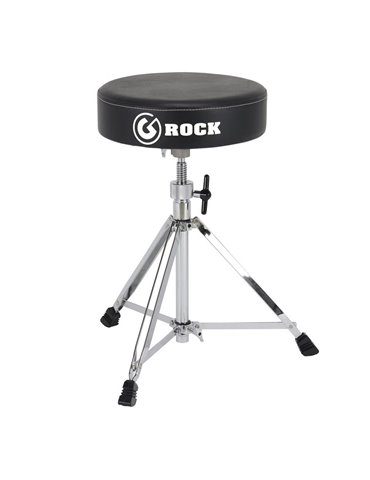 Sillines para batería Rock Hardware SeriesRK108