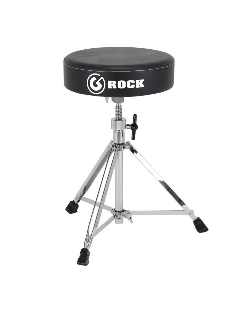 Sillines para batería Rock Hardware SeriesRK108