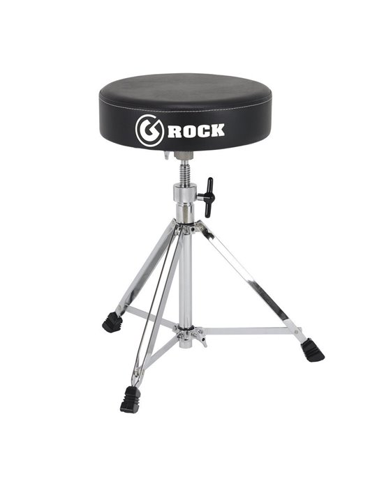 Sillines para batería Rock Hardware SeriesRK108