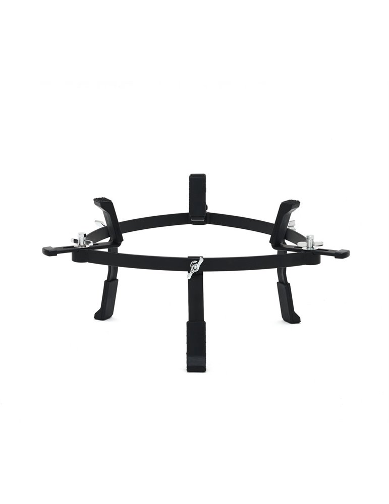 Soportes para instrumentos de percusión Soporte Conga IndividualGCS-LSP