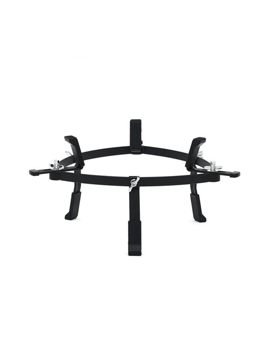Soportes para instrumentos de percusión Soporte Conga IndividualGCS-LSP