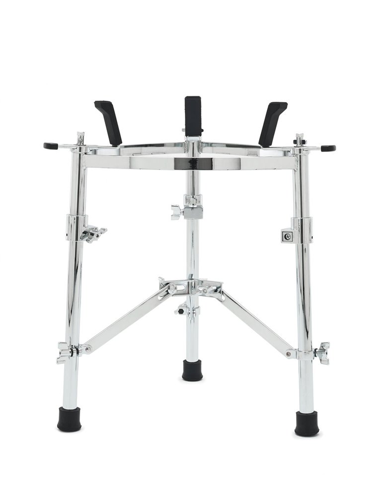 Soportes para instrumentos de percusión Soporte Conga IndividualGCS-L
