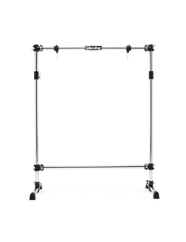 Soportes especiales Gong grandeGPRGS-L