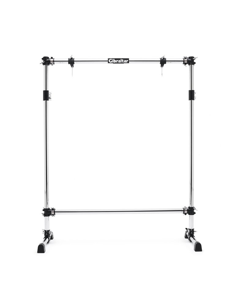 Soportes especiales Gong grandeGPRGS-L