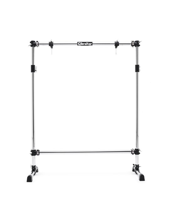 Soportes especiales Gong grandeGPRGS-L