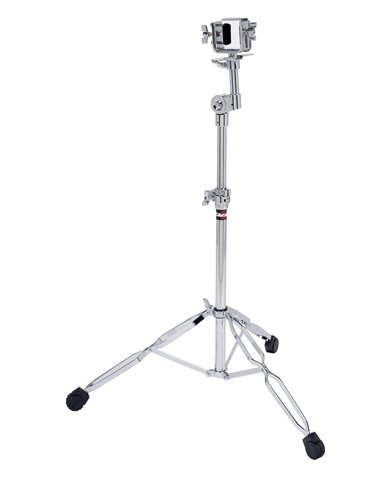 Soportes para instrumentos de percusión Soporte para bongos5716