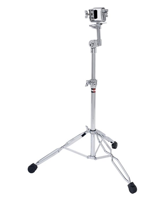 Soportes para instrumentos de percusión Soporte para bongos5716