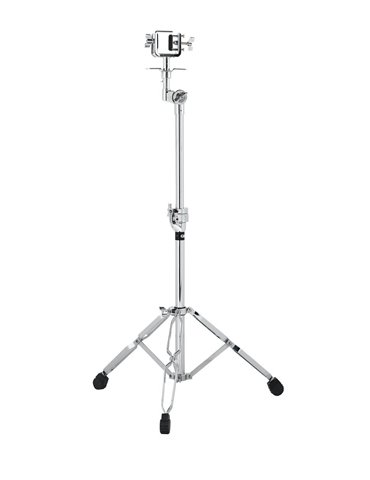 Soportes para instrumentos de percusión Soporte para bongos6716