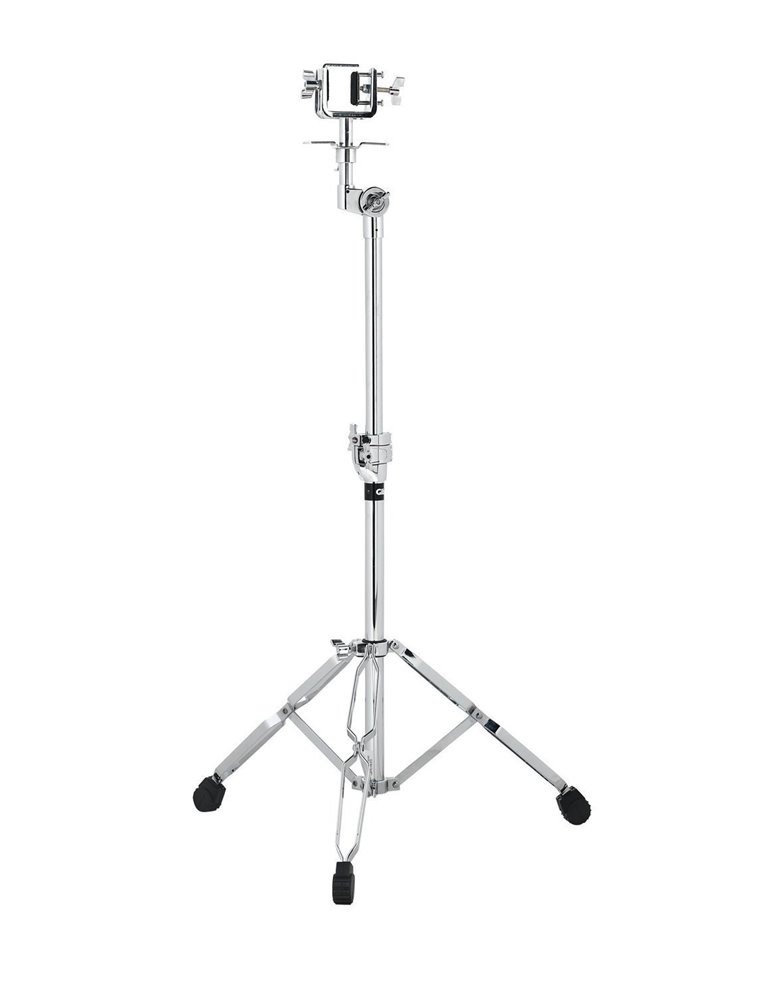 Soportes para instrumentos de percusión Soporte para bongos6716