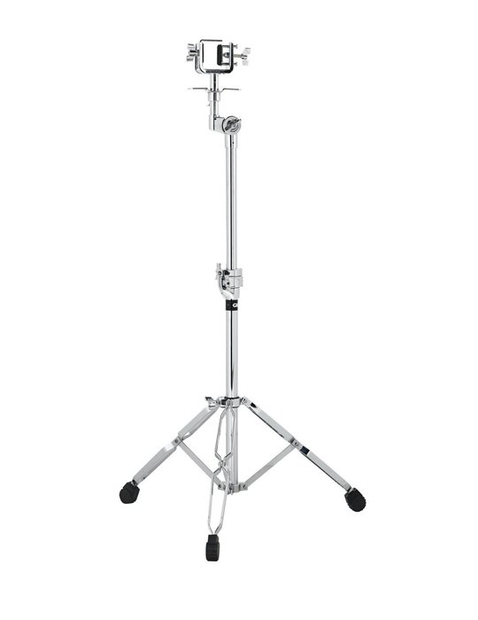 Soportes para instrumentos de percusión Soporte para bongos6716