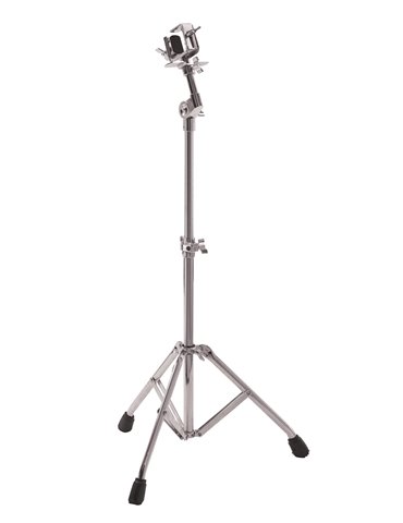 Soportes para instrumentos de percusión Soporte para bongos7716