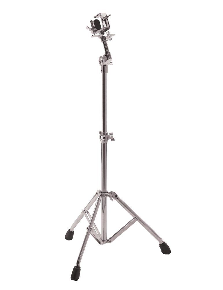 Soportes para instrumentos de percusión Soporte para bongos7716