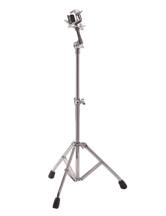 Soportes para instrumentos de percusión Soporte para bongos7716