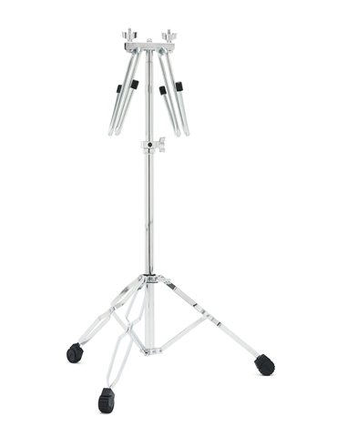 Soportes especiales Plato Orquesta7614