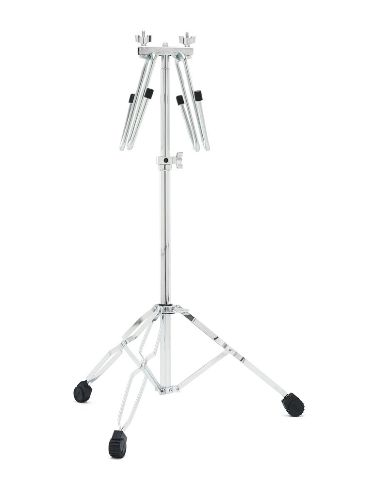 Soportes especiales Plato Orquesta7614