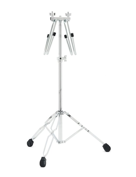 Soportes especiales Plato Orquesta7614