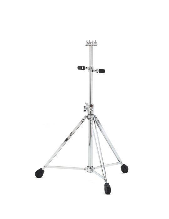 Soportes para instrumentos de percusión Soporte Conga Doble9517
