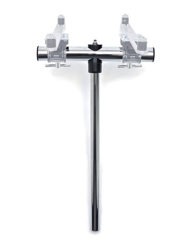 Soportes especiales HalterungGEMS-TTOP