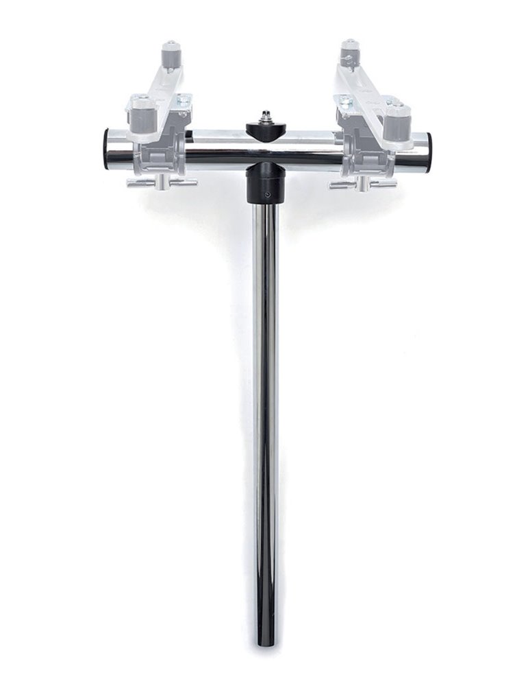 Soportes especiales HalterungGEMS-TTOP