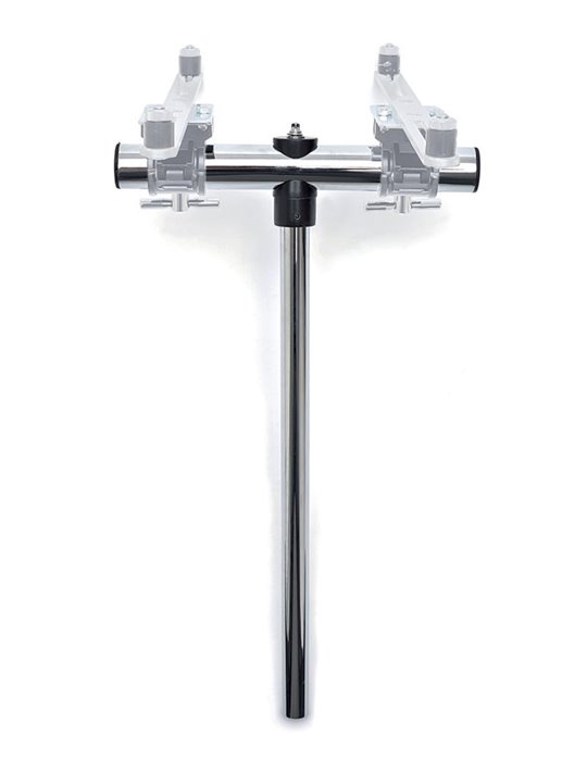 Soportes especiales HalterungGEMS-TTOP