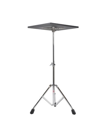 Soportes especiales Workstation77WKST
