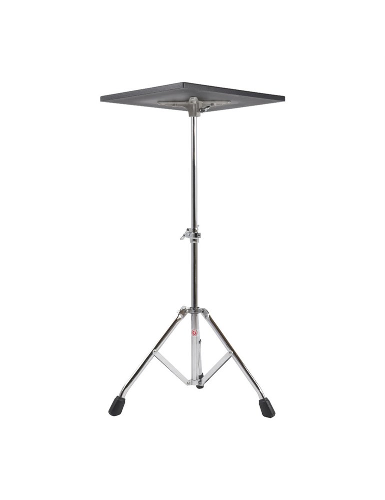 Soportes especiales Workstation77WKST