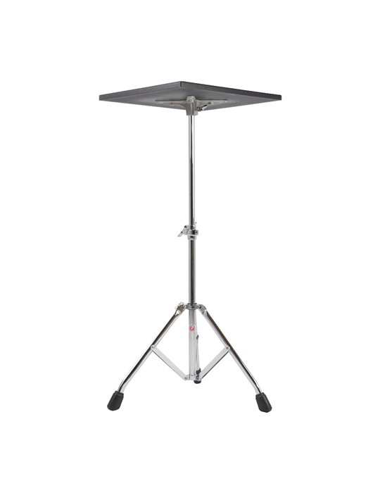 Soportes especiales Workstation77WKST