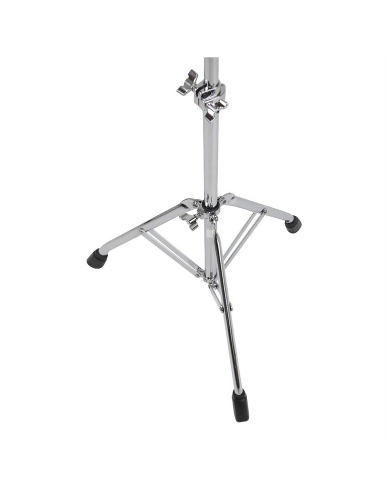 Soportes especiales Workstation77SSTD
