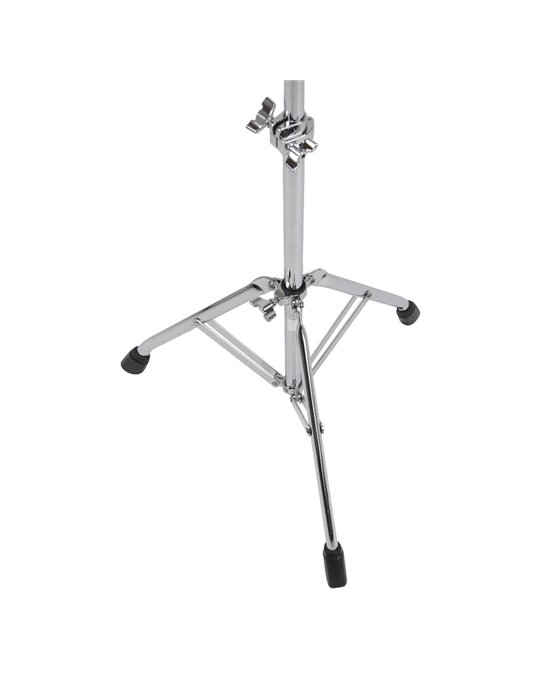 Soportes especiales Workstation77SSTD