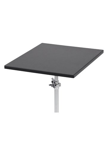 Soportes especiales Workstation77TABLE