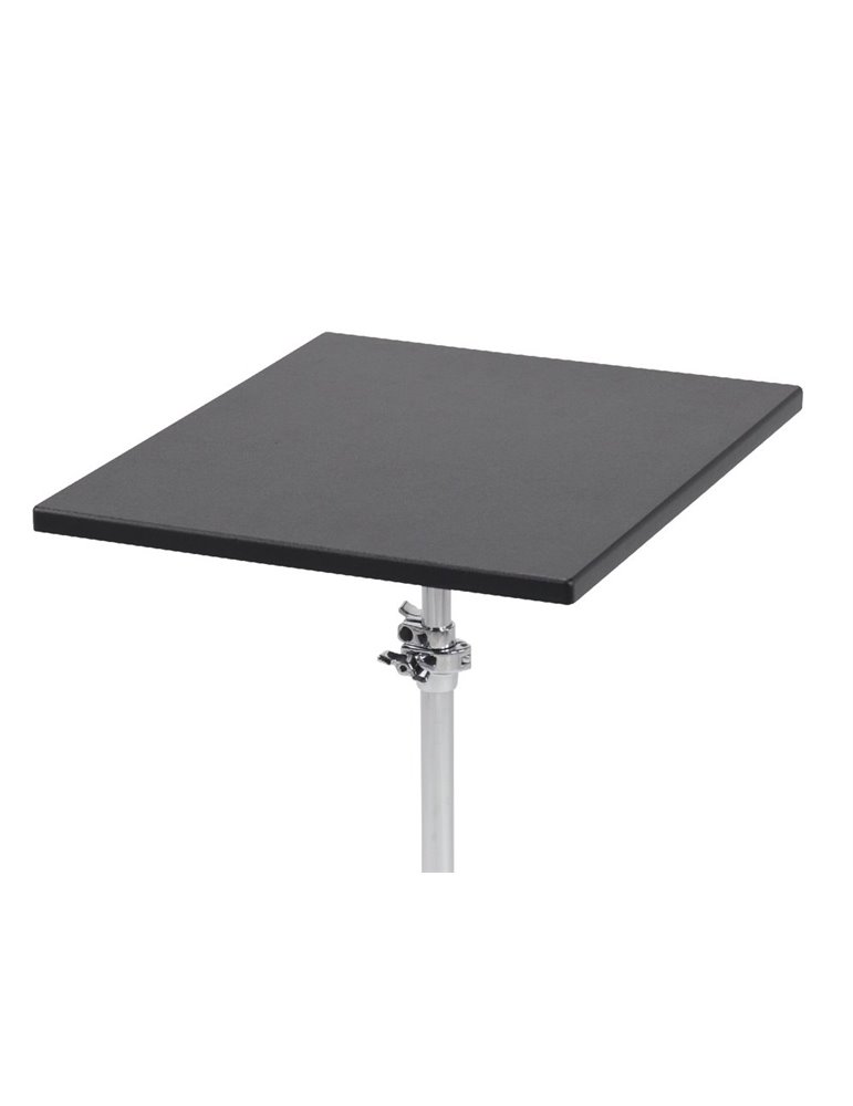 Soportes especiales Workstation77TABLE