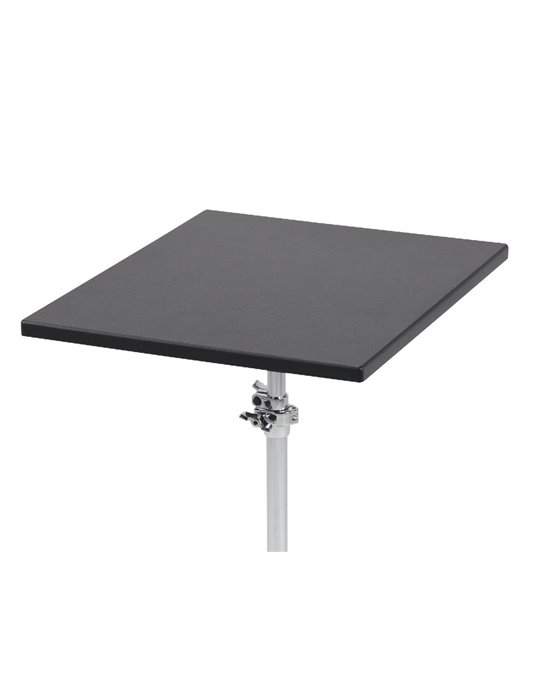 Soportes especiales Workstation77TABLE