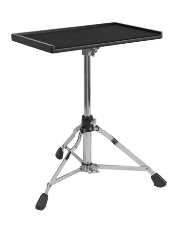 E-Hardware Sidekick EssentialsG-SES