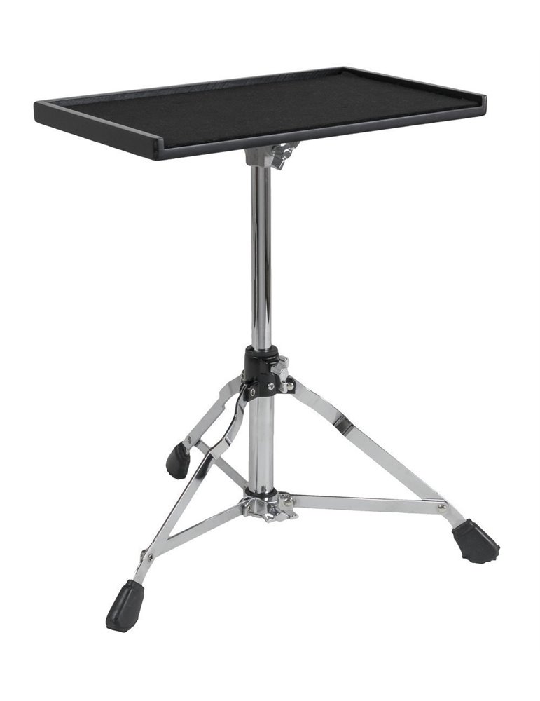 E-Hardware Sidekick EssentialsG-SES