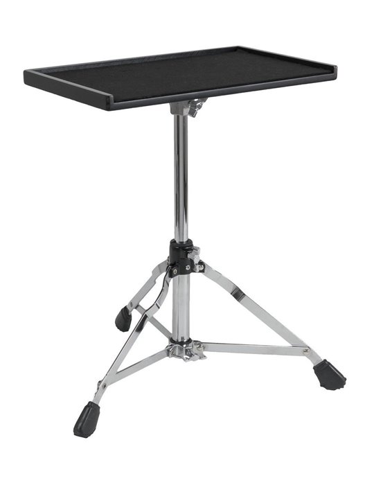 E-Hardware Sidekick EssentialsG-SES