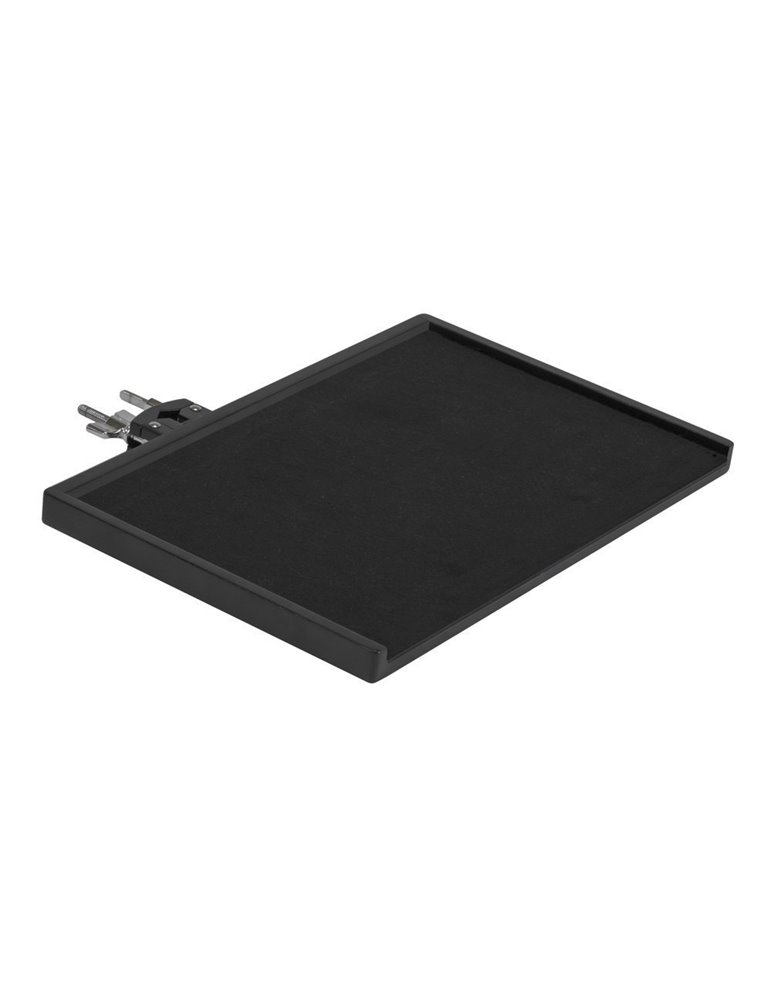 E-Hardware Sidekick EssentialsSC-GSE-MNT
