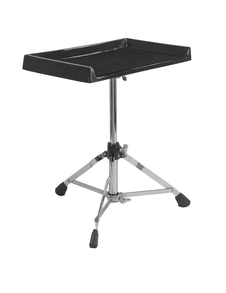 E-Hardware Sidekick EssentialsG-PSES