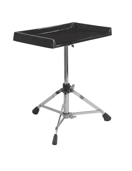 E-Hardware Sidekick EssentialsG-PSES