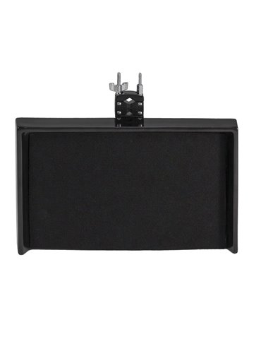 E-Hardware Sidekick EssentialsSC-PSE-MNT