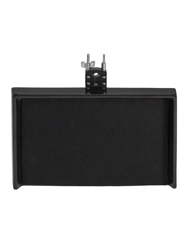 E-Hardware Sidekick EssentialsSC-PSE-MNT