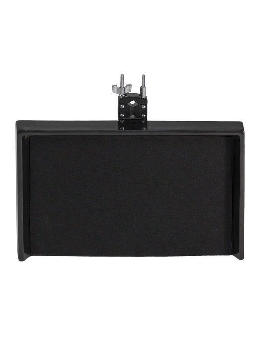 E-Hardware Sidekick EssentialsSC-PSE-MNT