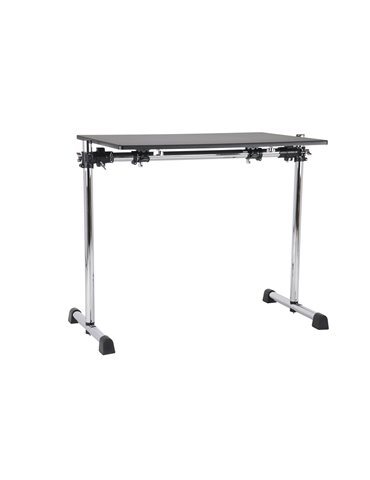 Sistema de rack WorkstationRKWST