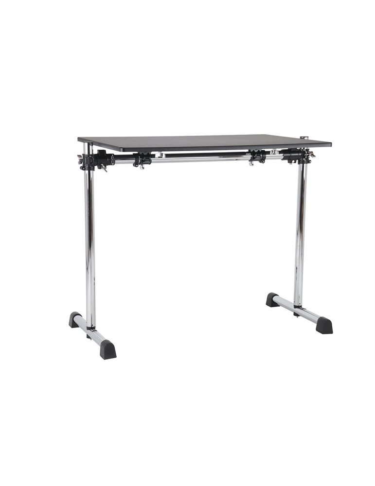 Sistema de rack WorkstationRKWST