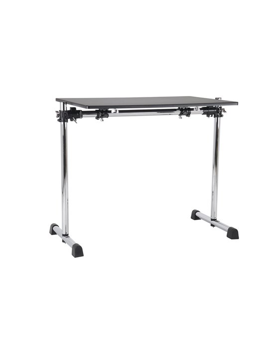 Sistema de rack WorkstationRKWST