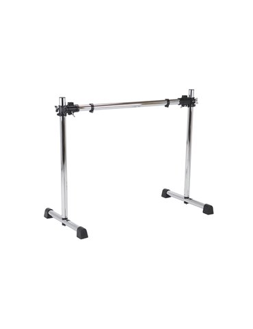 Sistema de rack WorkstationRKWS