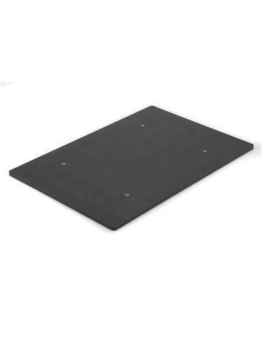 Sistema de rack WorkstationRKTT