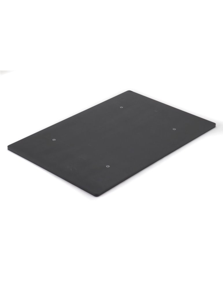 Sistema de rack WorkstationRKTT