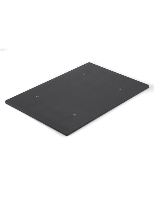 Sistema de rack WorkstationRKTT