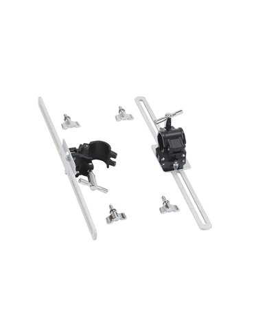 Sistema de rack WorkstationRKTT-ARMS